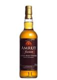 Amrut Fusion Single Malt Whisky